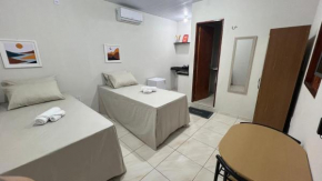 Quarto lua